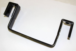 Кронштейн несущий батареи