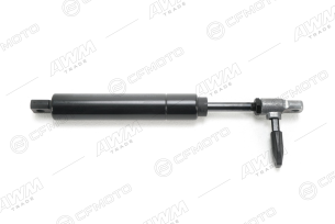 Регулятор рулевой колонки