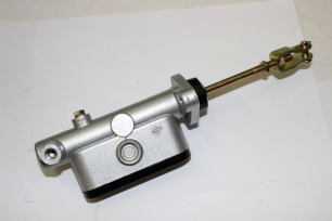 Цилиндр тормозный, главный