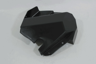 Облицовка внутренняя правая