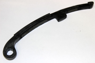 Башмак натяжителя