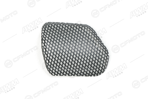 Решетка вентиляции