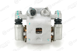 Суппорт тормозной