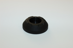 Заглушка руля торцевая