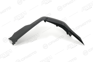 Расширитель передний левый