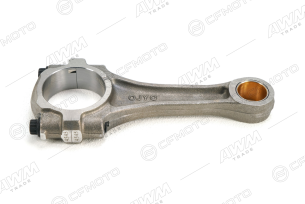 Шатун в сборе ( Метка 2 )