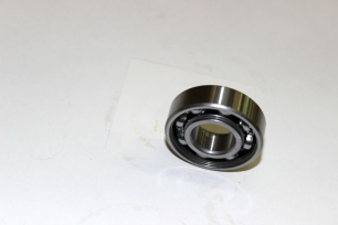 Подшипник 6203