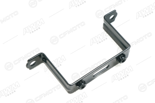 Кронштейн топливного бака