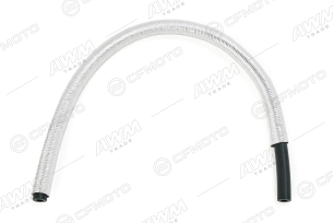 Шланг тормоного бачка