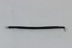 Провод АКБ отрицательный