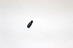 Контакт переключения шестеренок