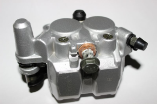 Тормозной суппорт, передний правый