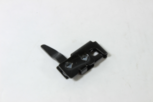 Замок откидного борта правый