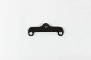 Кронштейн (черный / MATTE BLACK)