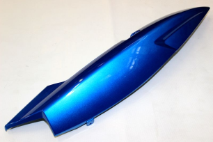 Пластина защитная правая задняя