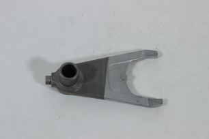 Вилка переключения, левая