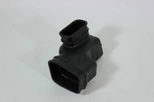 Соединитель шноркеля