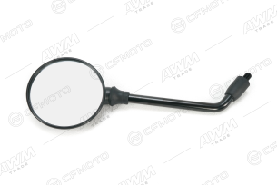 Зеркало правое