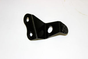 Кронштейн правый, панель приборов