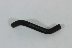 Шланг расширительного бачка системы охлаждения