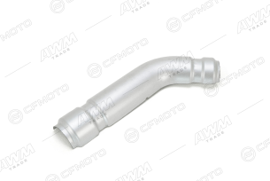 Тепловой экран