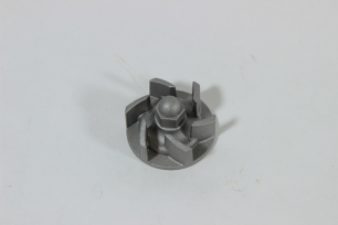 Импеллер насоса системы охлаждения