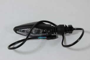 Указатель поворота правый