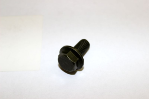 Болт M10x1.25x20