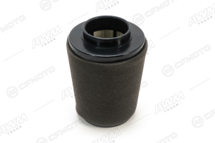 Фильтрующий элемент воздушного фильтра