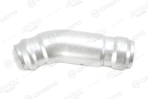 Тепловой экран