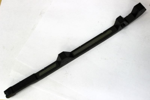 Успокоитель цепи привода распредвала