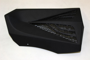 Решетка вентиляционная