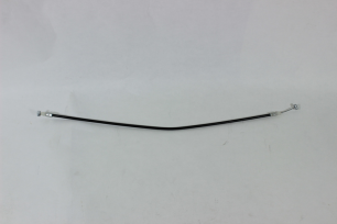 Трос сидения