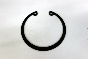 Стопорное кольцо