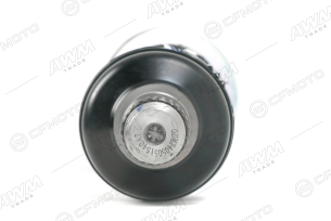 Привод задний, правый (ODM)