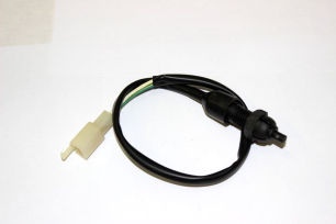 Концевик стопсигнала