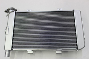 Радиатор системы охлаждения