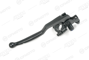 Рычаг сцепления в сборе