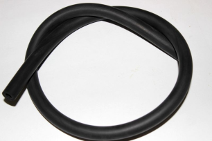 Шланг системы охлаждения