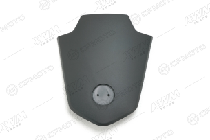 Накладка стекла ветрового