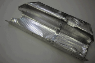 Термоизолятор