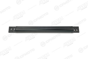 Усилитель каркаса безопасности