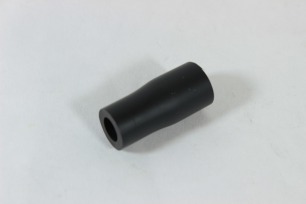 Шланг сапуна