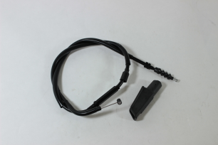 Трос привода сцепления