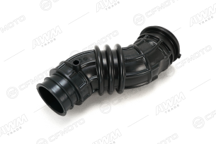 Патрубок выпускной воздушного фильтра