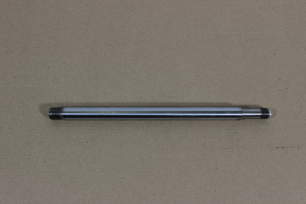 Шток амортизатора