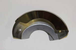 Термоизолятор