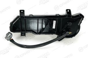 Фонарь левый (SUMITOMO)