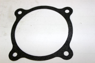 Прокладка 2, крышки вариатора