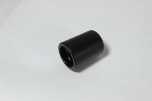 Балансир руля